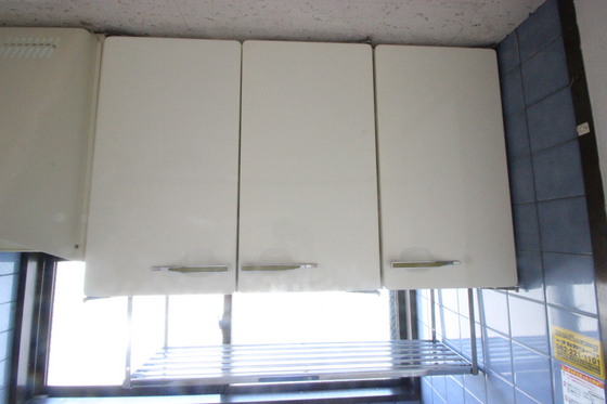 スクエアハウス