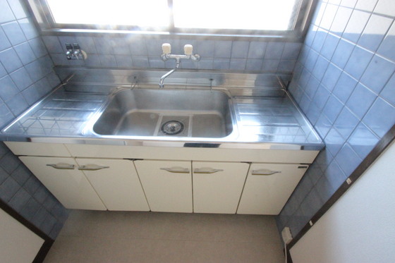 スクエアハウス