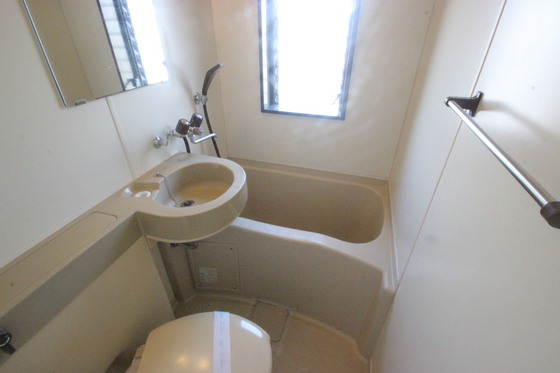 スクエアハウス