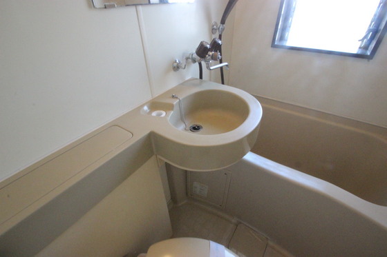 スクエアハウス