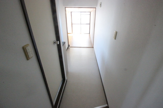 スクエアハウス