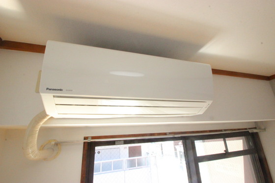 スクエアハウス