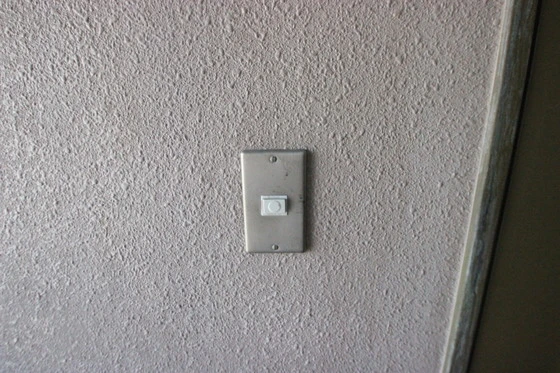 スクエアハウス