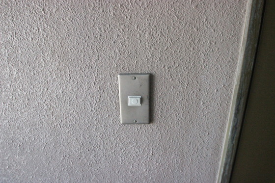 スクエアハウス