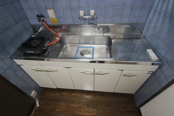 スクエアハウス