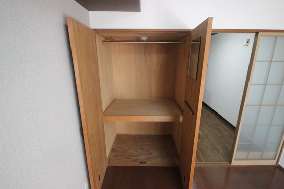 スクエアハウス