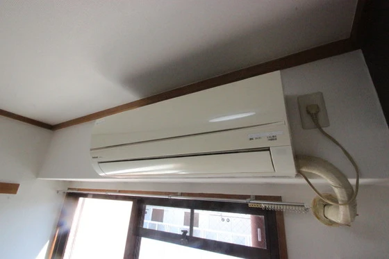 スクエアハウス