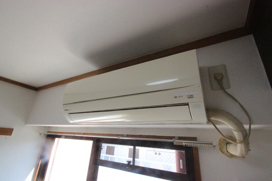 スクエアハウス