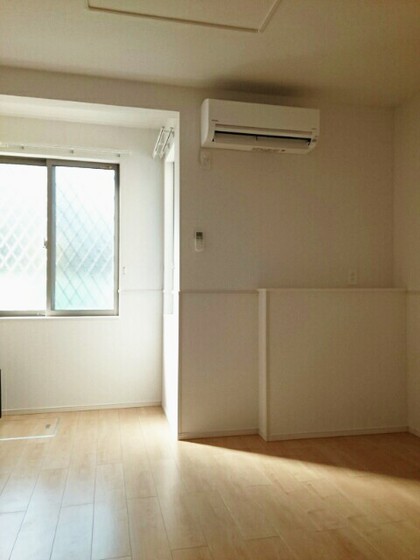 ショコラ オリーブ