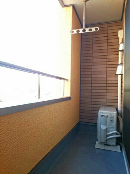 ショコラ オリーブ