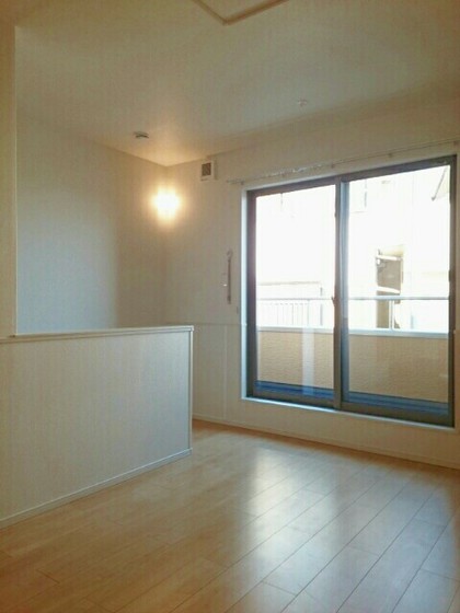 ショコラ オリーブ