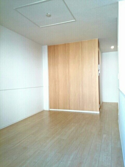 ショコラ オリーブ