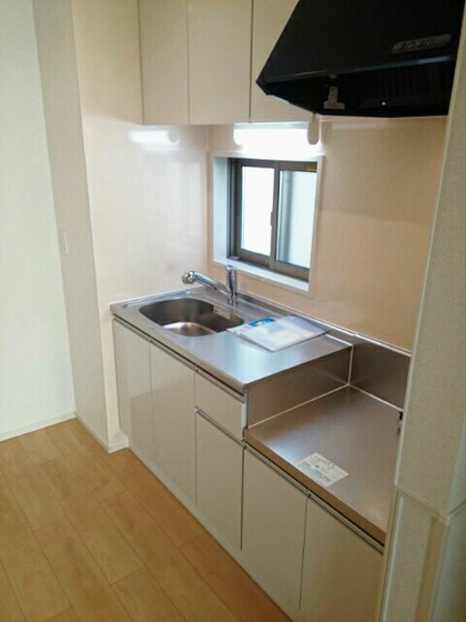 ショコラ オリーブ