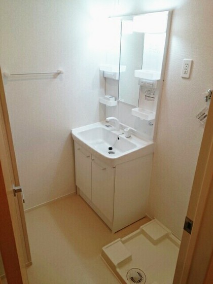 ショコラ オリーブ