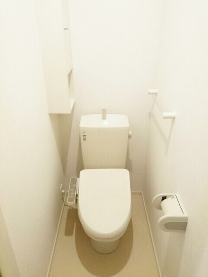 ショコラ オリーブ