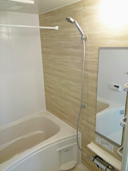 ショコラ オリーブ