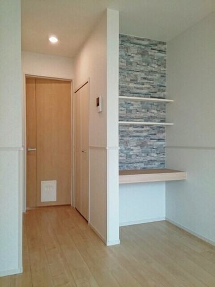 ショコラ オリーブ