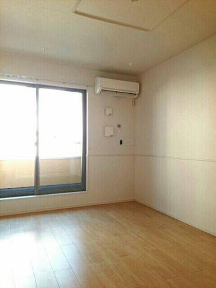 ショコラ オリーブ