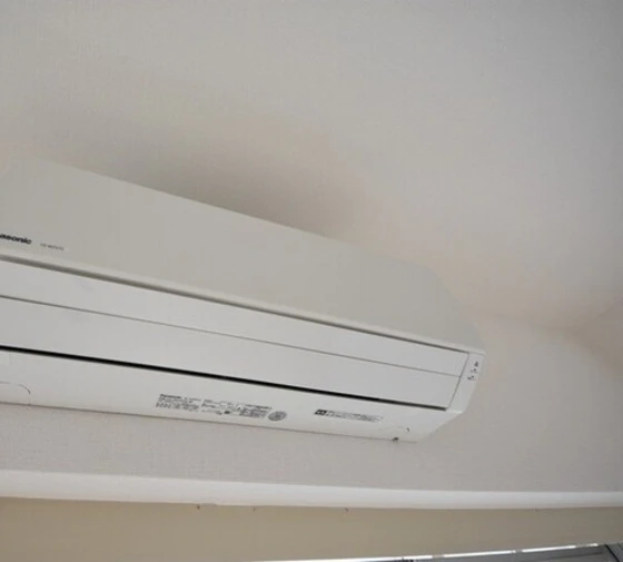 カサ・グランデ