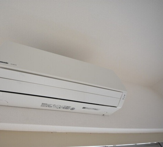 カサ・グランデ