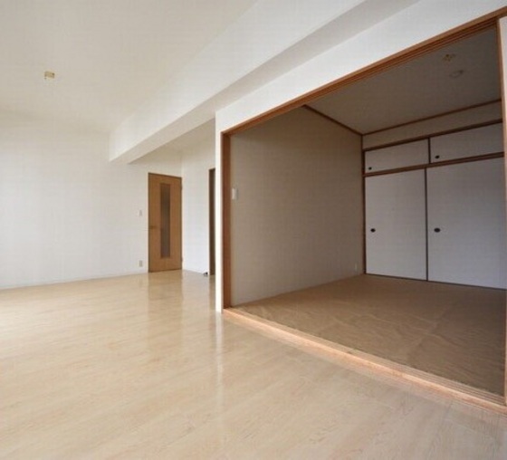 カサ・グランデ