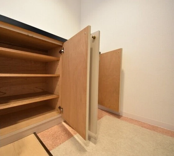 カサ・グランデ