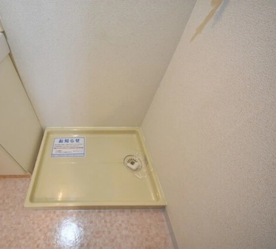 カサ・グランデ