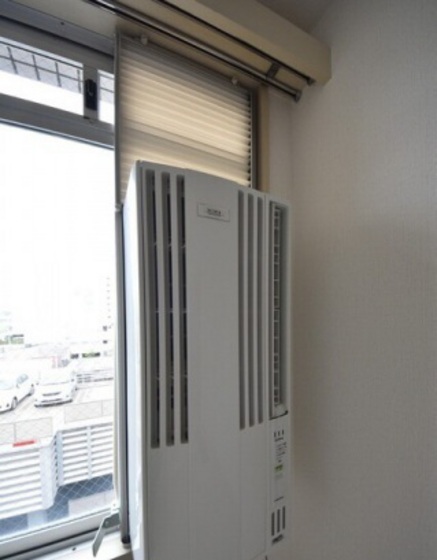 カサ・グランデ