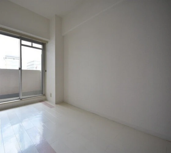 カサ・グランデ