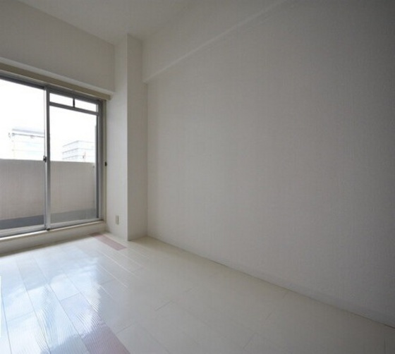 カサ・グランデ