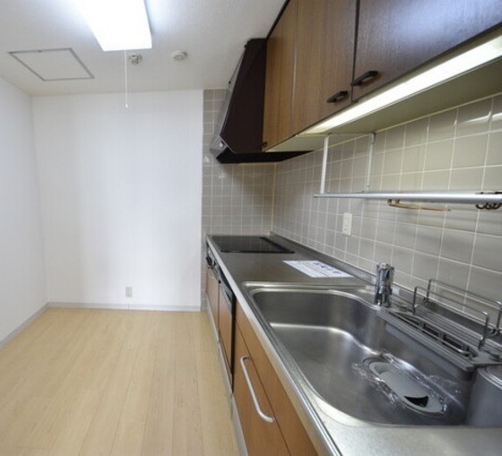 カサ・グランデ