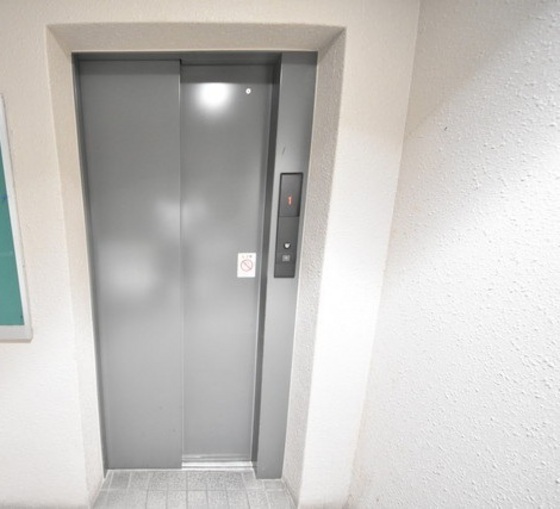 カサ・グランデ