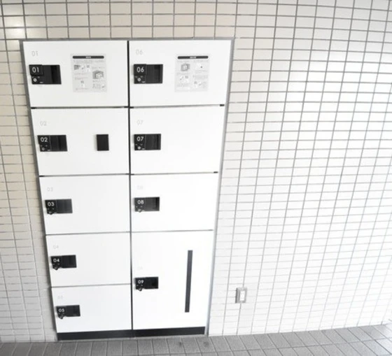 カサ・グランデ