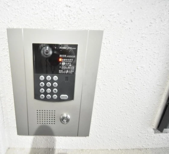 カサ・グランデ