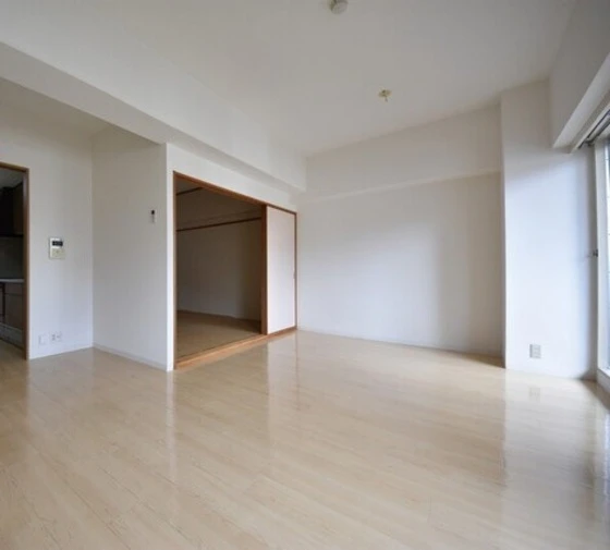 カサ・グランデ