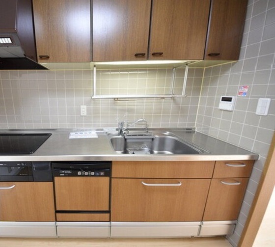 カサ・グランデ