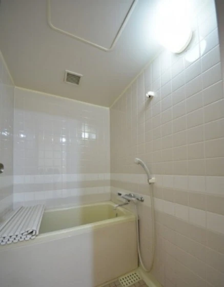 カサ・グランデ