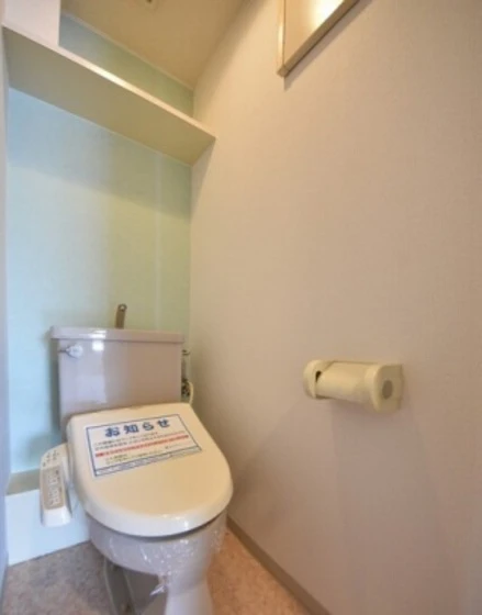 カサ・グランデ