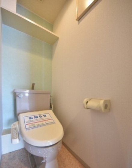 カサ・グランデ