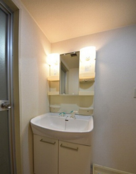 カサ・グランデ