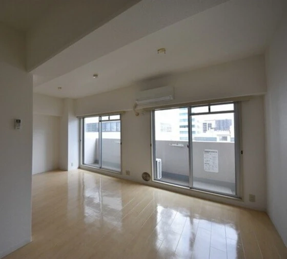 カサ・グランデ