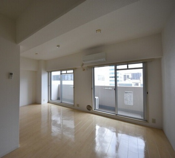 カサ・グランデ