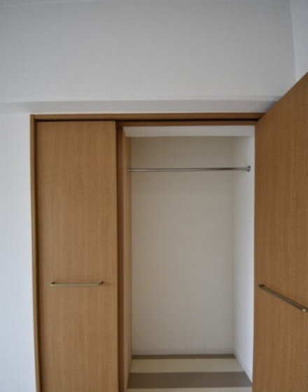 カサ・グランデ