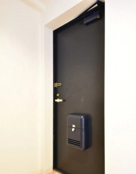 カサ・グランデ