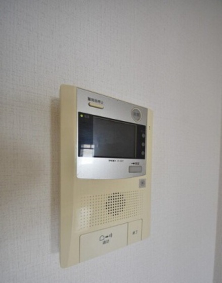 カサ・グランデ