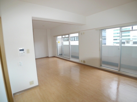 カサ・グランデ