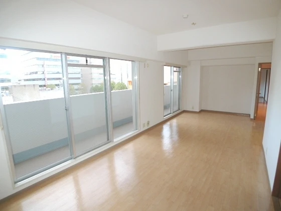 カサ・グランデ