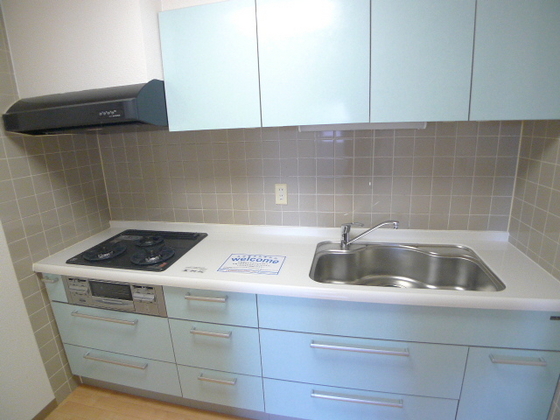 カサ・グランデ