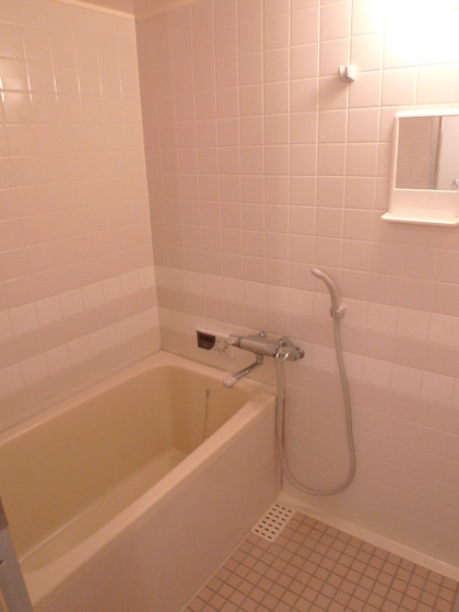 カサ・グランデ