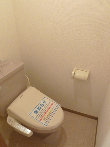 カサ・グランデ